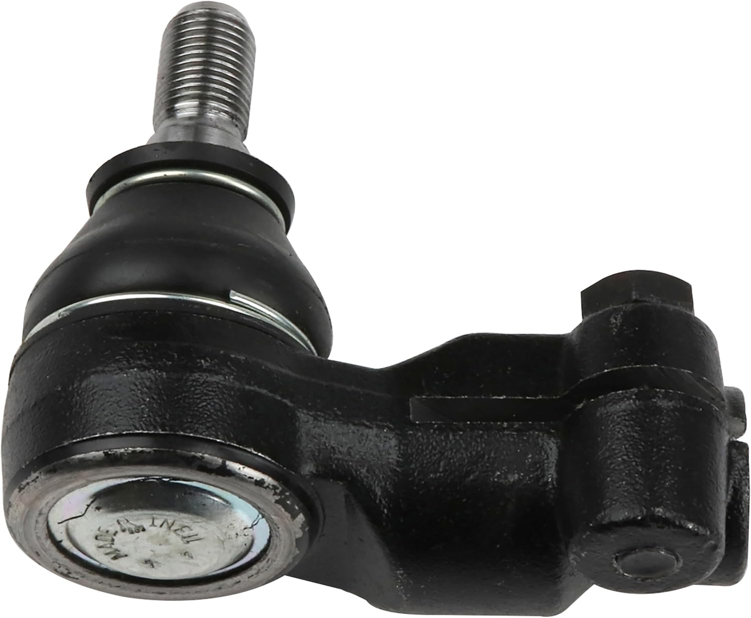 Beck/Arnley 101-4728 Tie Rod End