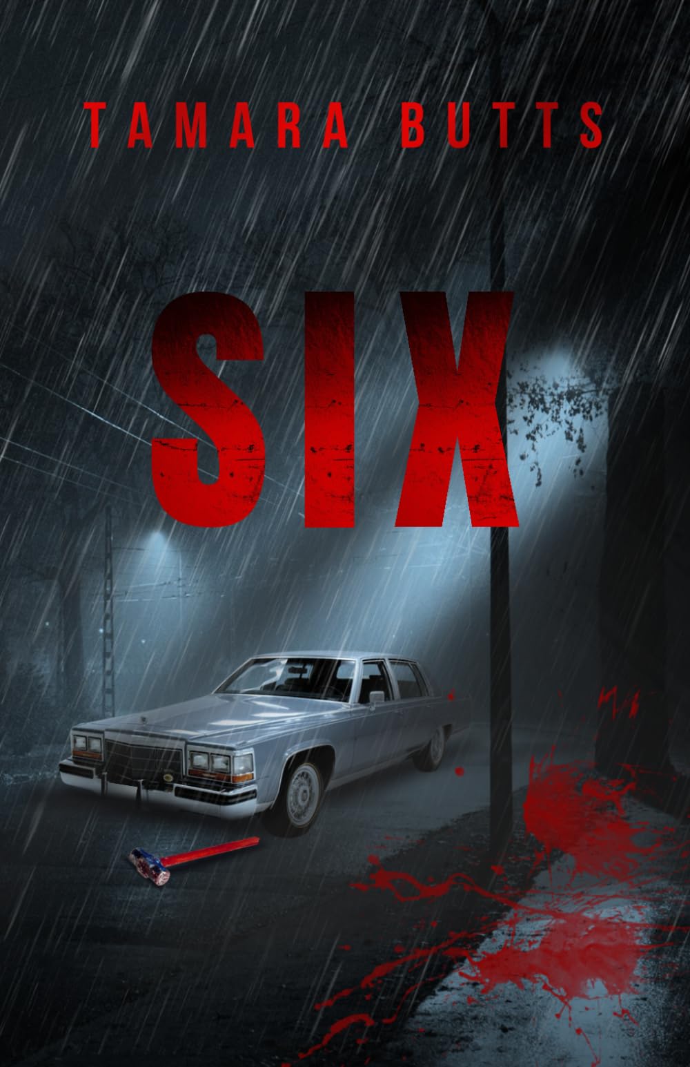Six