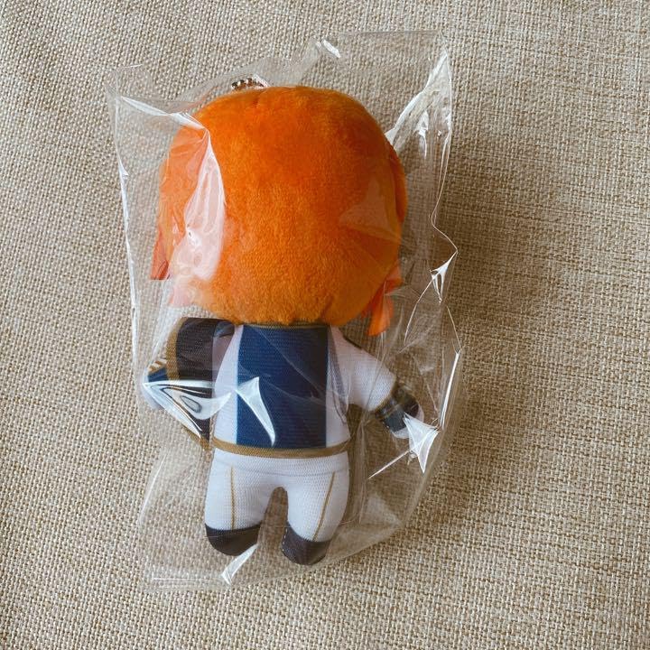 Amazon.co.jp: あんスタ 月永レオ : Toys & Games