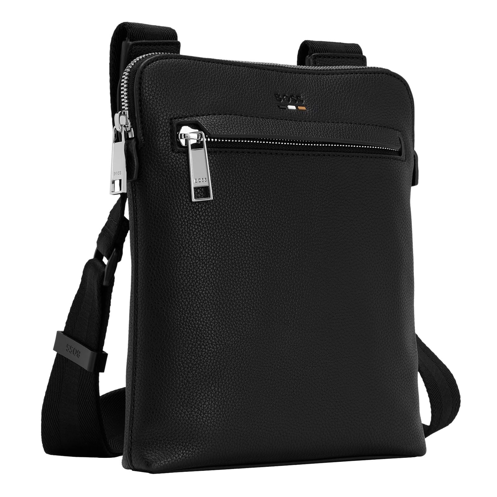 BOSS Herren Umhängetasche Schultertasche Ray S