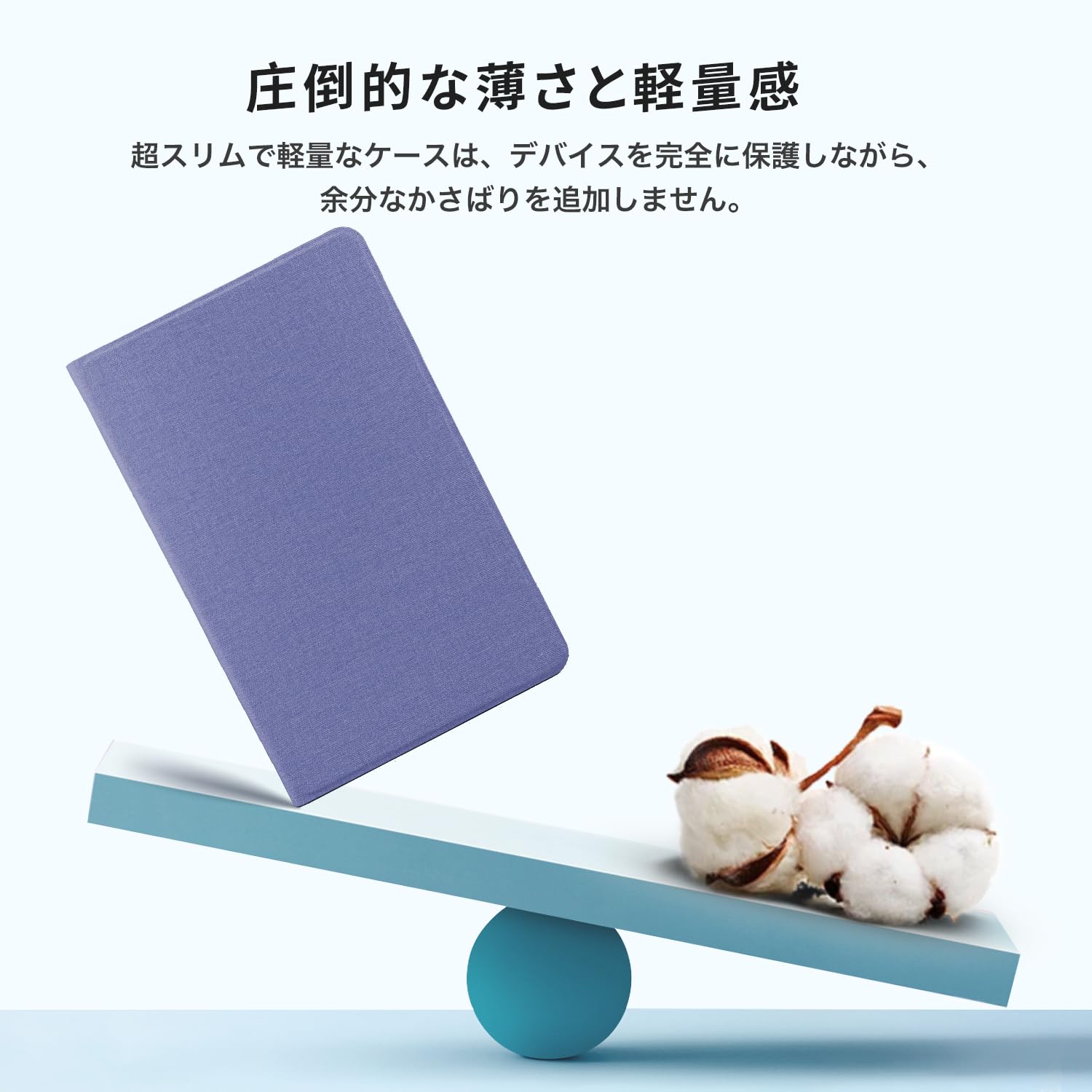 Amazon.co.jp: ALLDOCUBE iPlay50mini Pro NFE / iPlay50 mini Pro