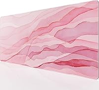 Vista 8 de Ktrio Alfombrilla para mouse extendida