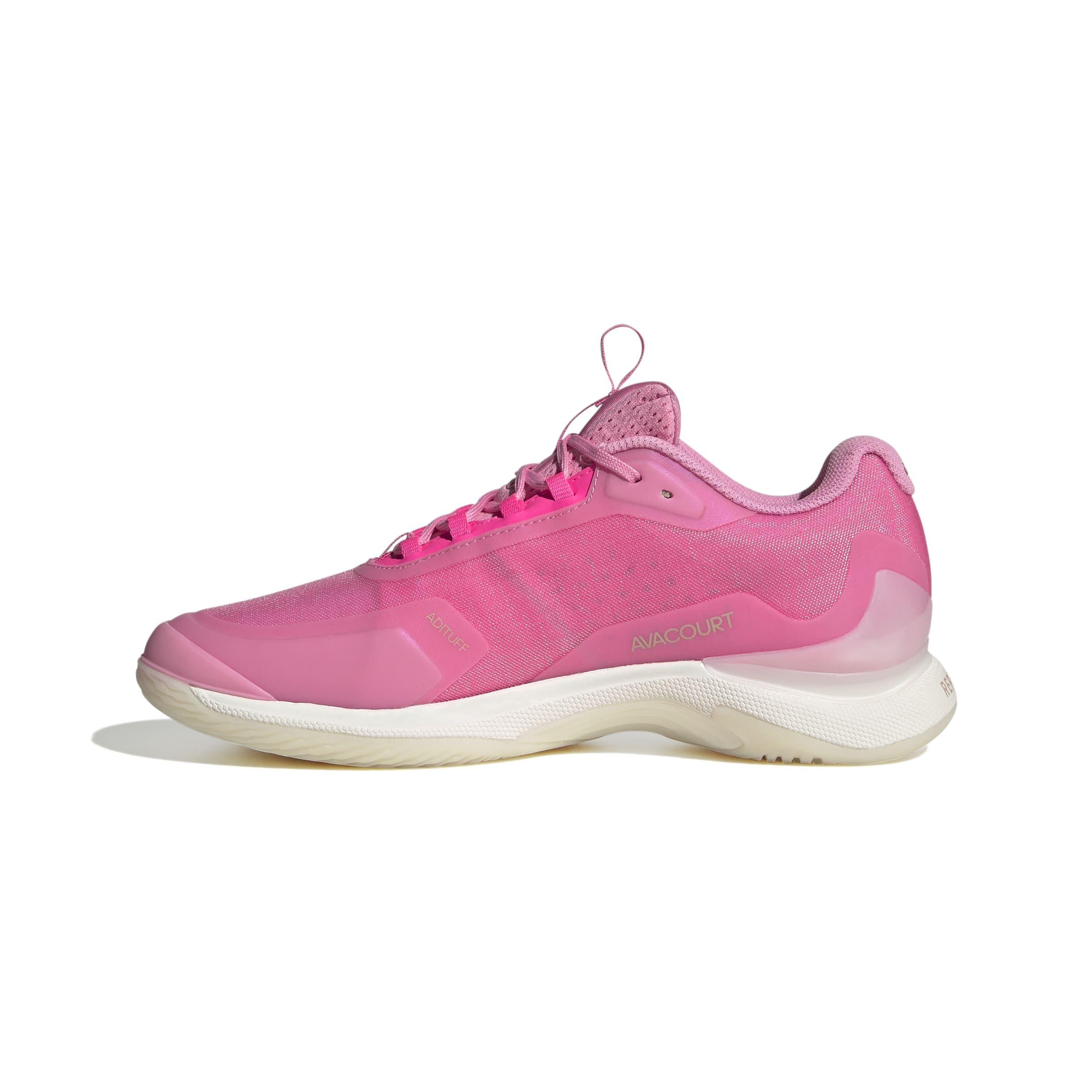 adidas Women's Avacourt 2 Tennisschuh