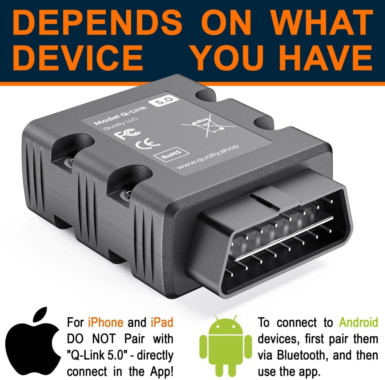https://m.media-amazon.com/images/I/712QVbJmZ3L._AC_SL1280_.jpg