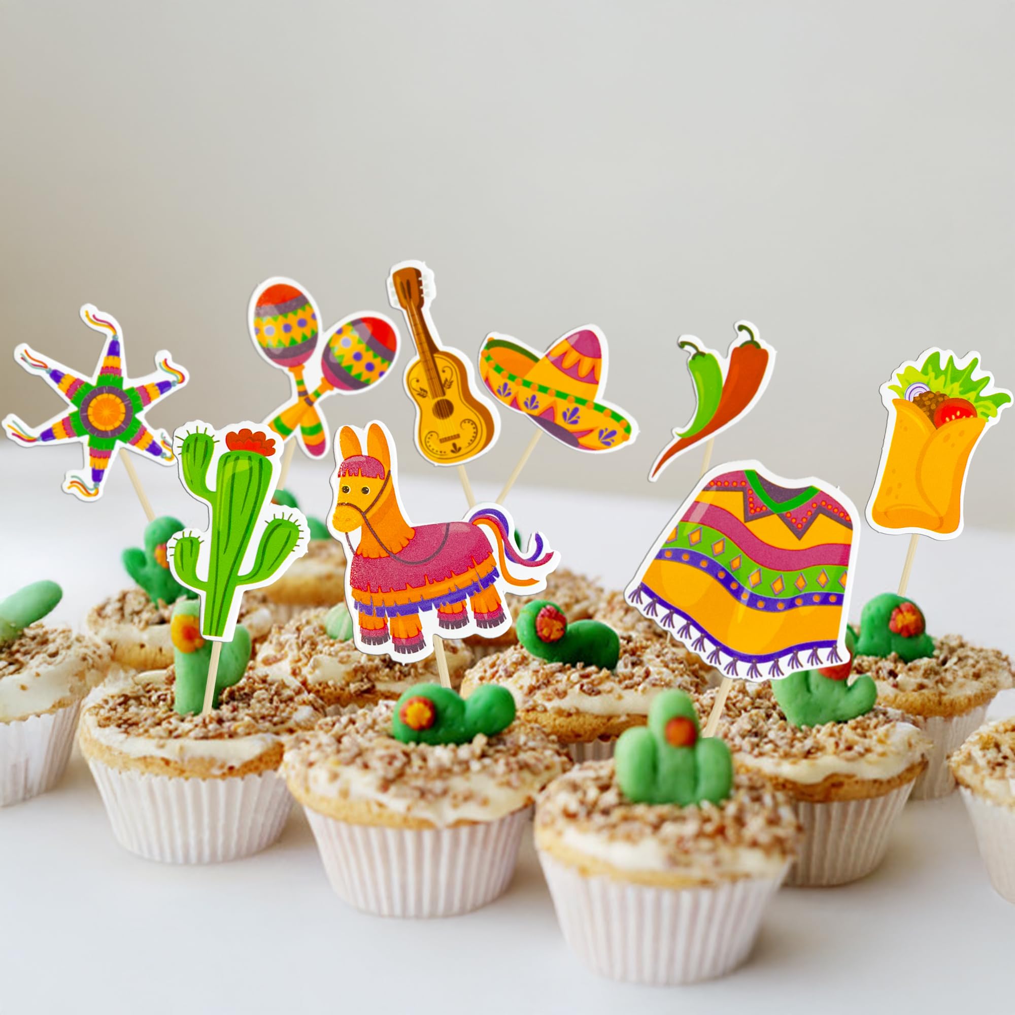View 8