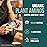 Plant Aminos Organic Essential Amino Acid Supplement (EAAs) & BCAA - 100% Plant-Based Raw, Vegan - All 9 Essential Amino Acids with 18 Total Amino Acids (360 Tablets)