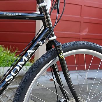 SOMA CAZADERO 650Bx50mm 2本組（新品+中古） SOMA CAZADERO 650Bx50mm 2本組（新品+中古） - メルカリ