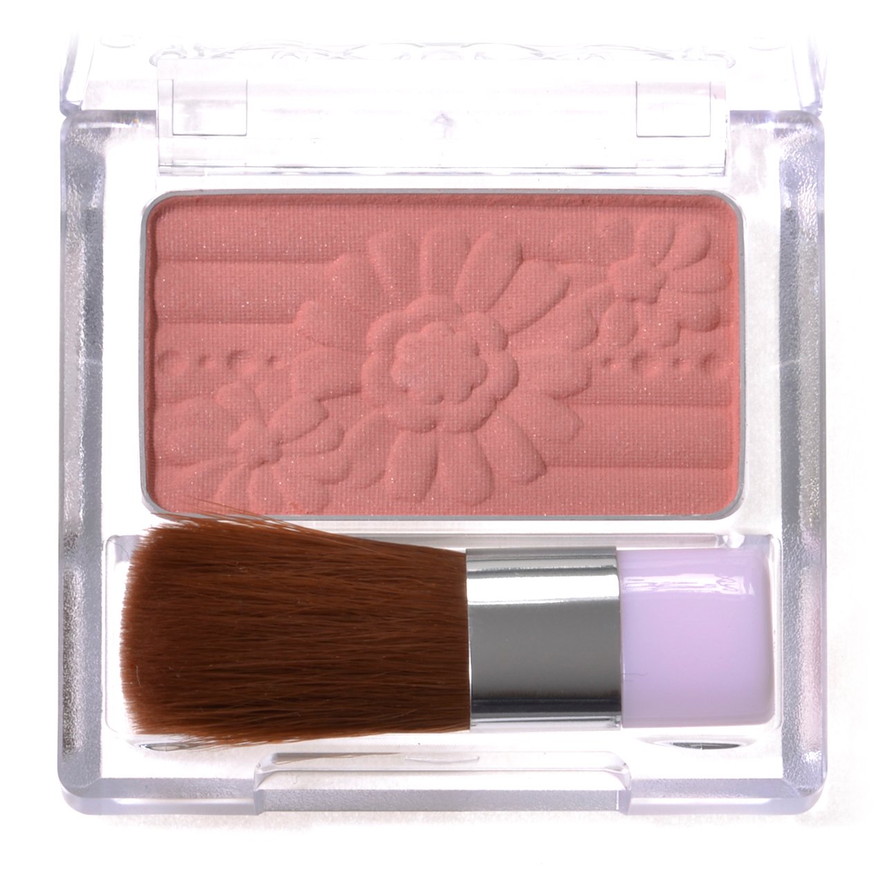 CANMAKE Powder Cheeks PW23 Peach Pink