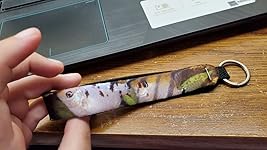 Review Image by Nicole Nicole