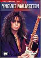 三谷哲也/DVD/ AMADEUS /マイケルシェンカー/イングヴェイ 三谷哲也/DVD/ AMADEUS /マイケルシェンカー/イングヴェイ