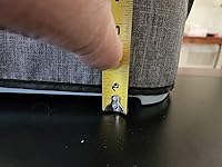 Review Image by Terp Terp