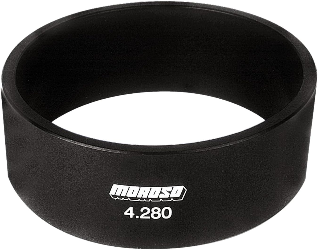 Moroso 61880 4.310" Piston Install Tool