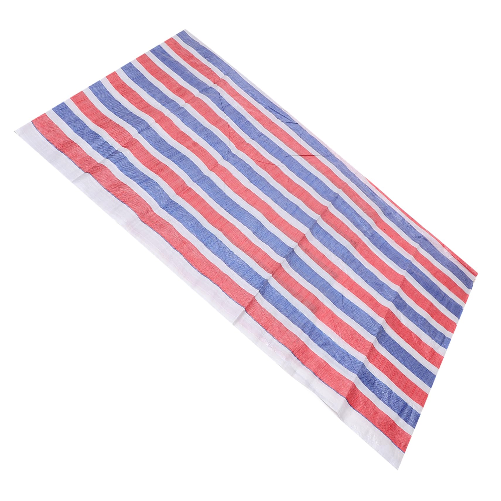 Bâche imperméable pour camping sol sec bâche de protection pour tentes extérieur
