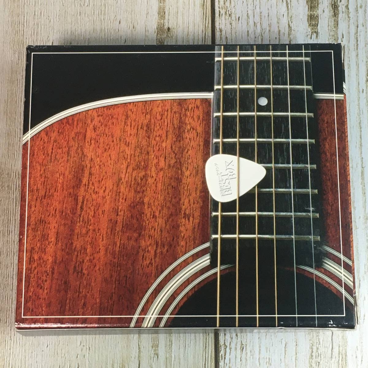 風の中のフォークソング 楽天市場】不滅のフォークソング CD-BOX CD4枚