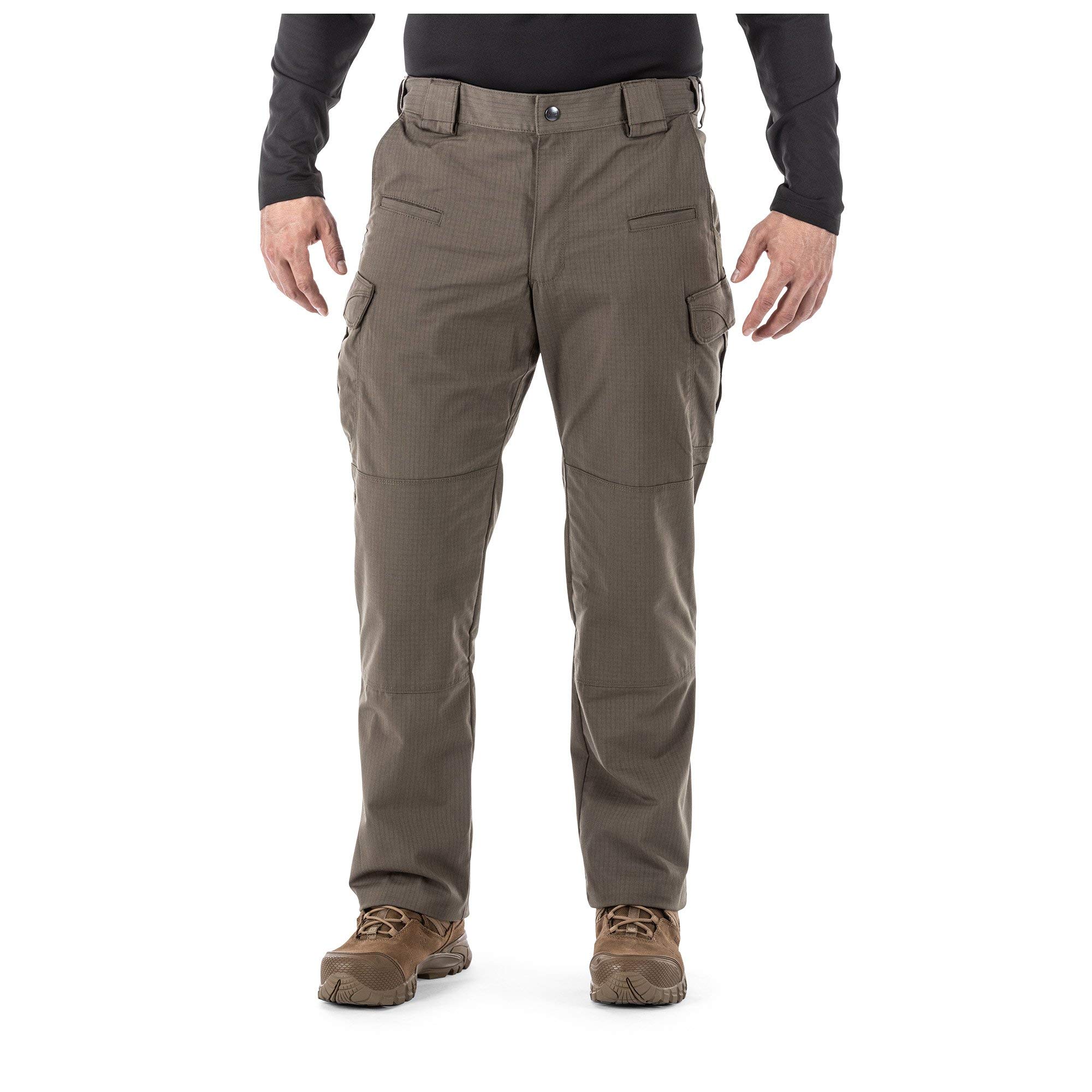 Nuevo Pantalones Tacticos Decathlon | Compra Online a Precios Super Baratos
