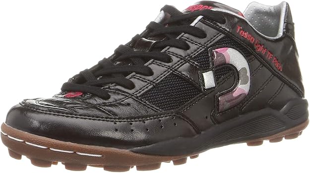 Amazon | [デスポルチ] フットサルシューズ フットサル テッサライトTF