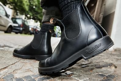 Blundstone Unisex