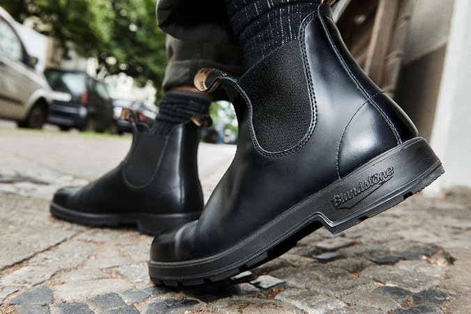 Blundstone Unisex