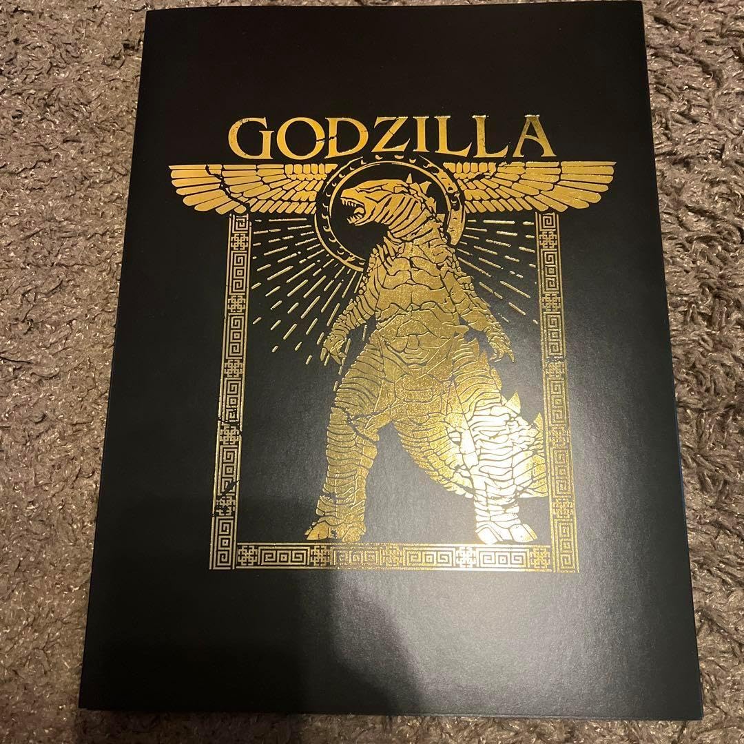 ドクターストレンジ　パンフレット ドクターストレンジ 映画 パンフレット - メルカリ