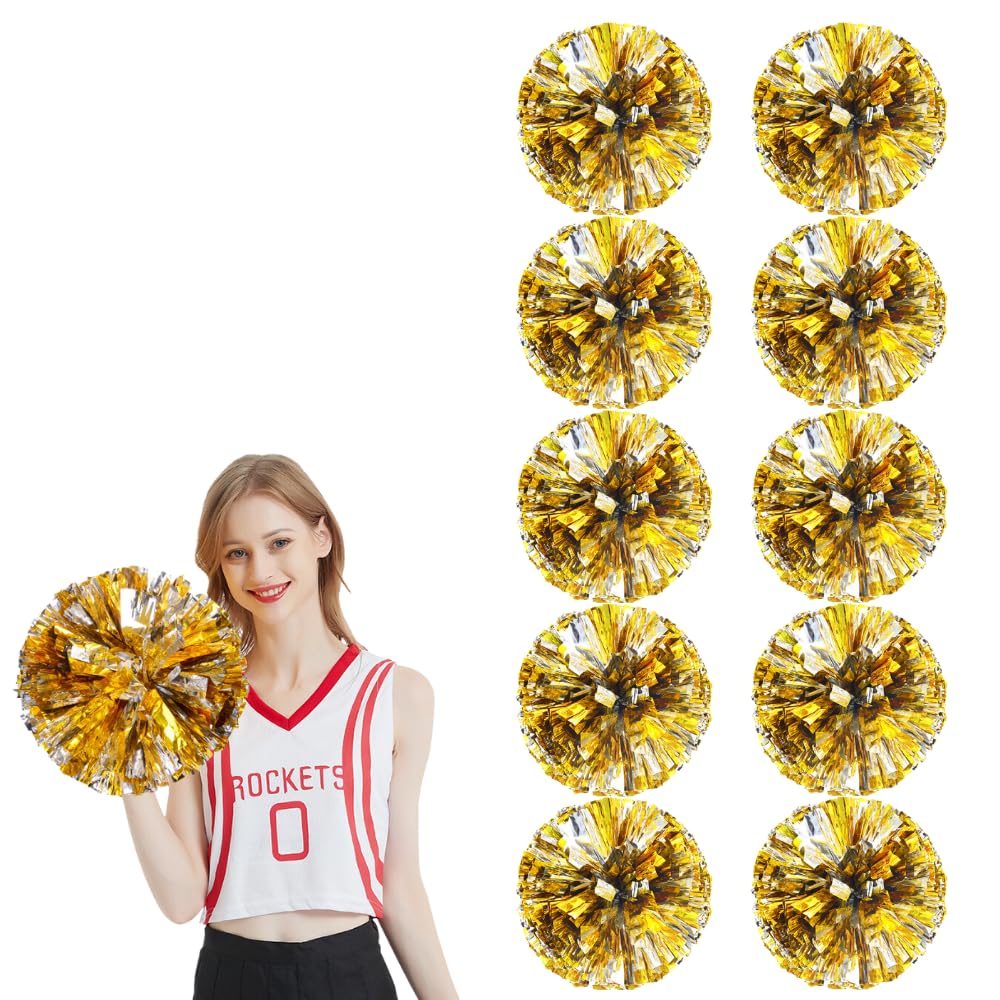 TOHOKU GOLDEN ANGELS チアウェア ポンポン　チアセット TOHOKU GOLDEN ANGELS チアウェア ポンポン チアセット