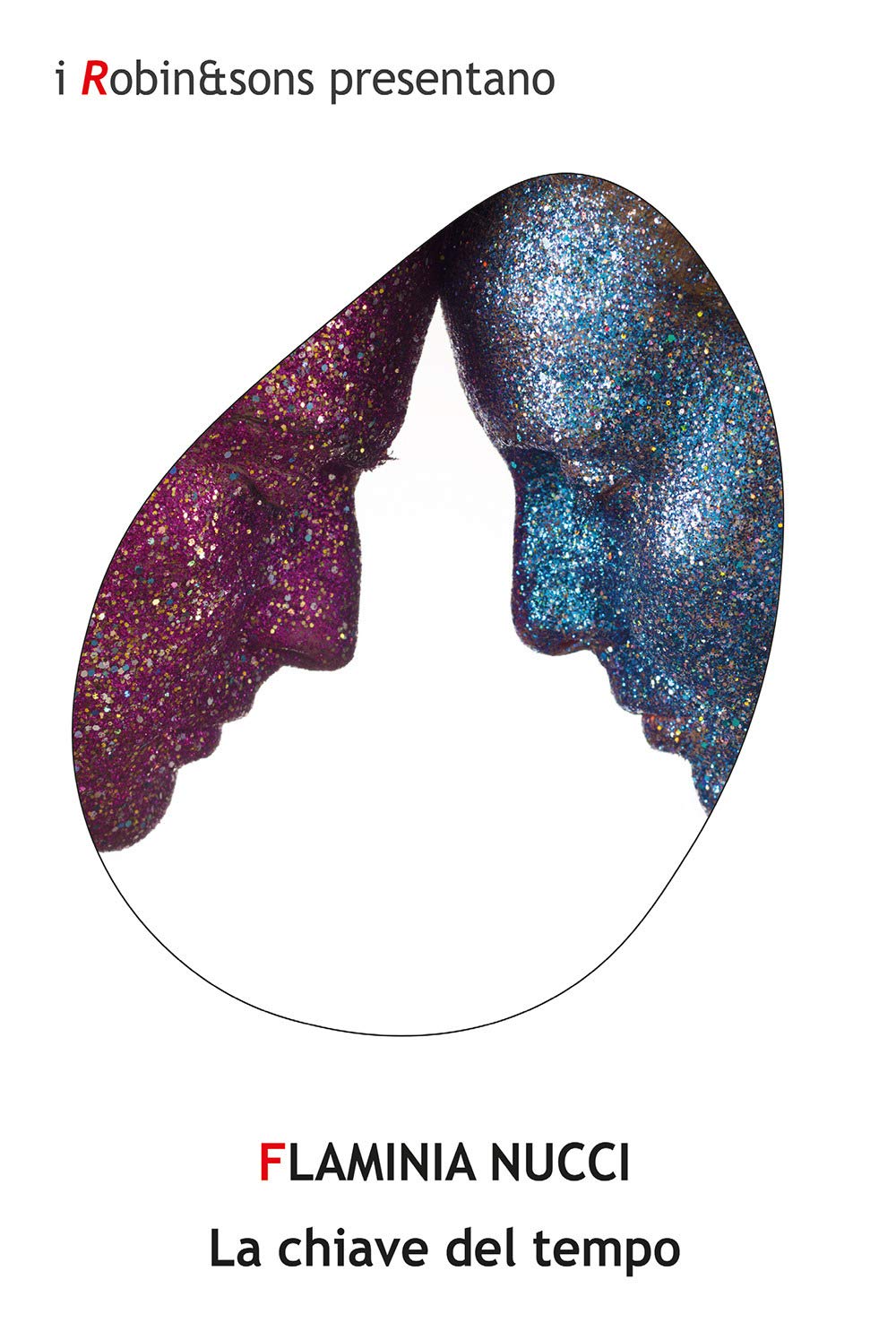 La Chiave Del Tempo - 4