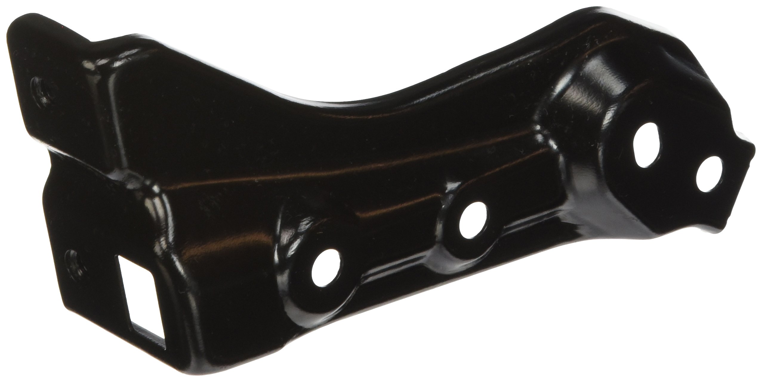 Amazon.com: Honda Genuine 60262-T0A-A00ZZ Fender Stay : Automotive
