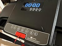 Review Image by Daisy Zhang Daisy Zhang