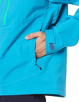 Amazon.co.jp: [ラウドマウス] レインパーカー 763234 : ファッション