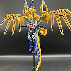 お客様イメージ