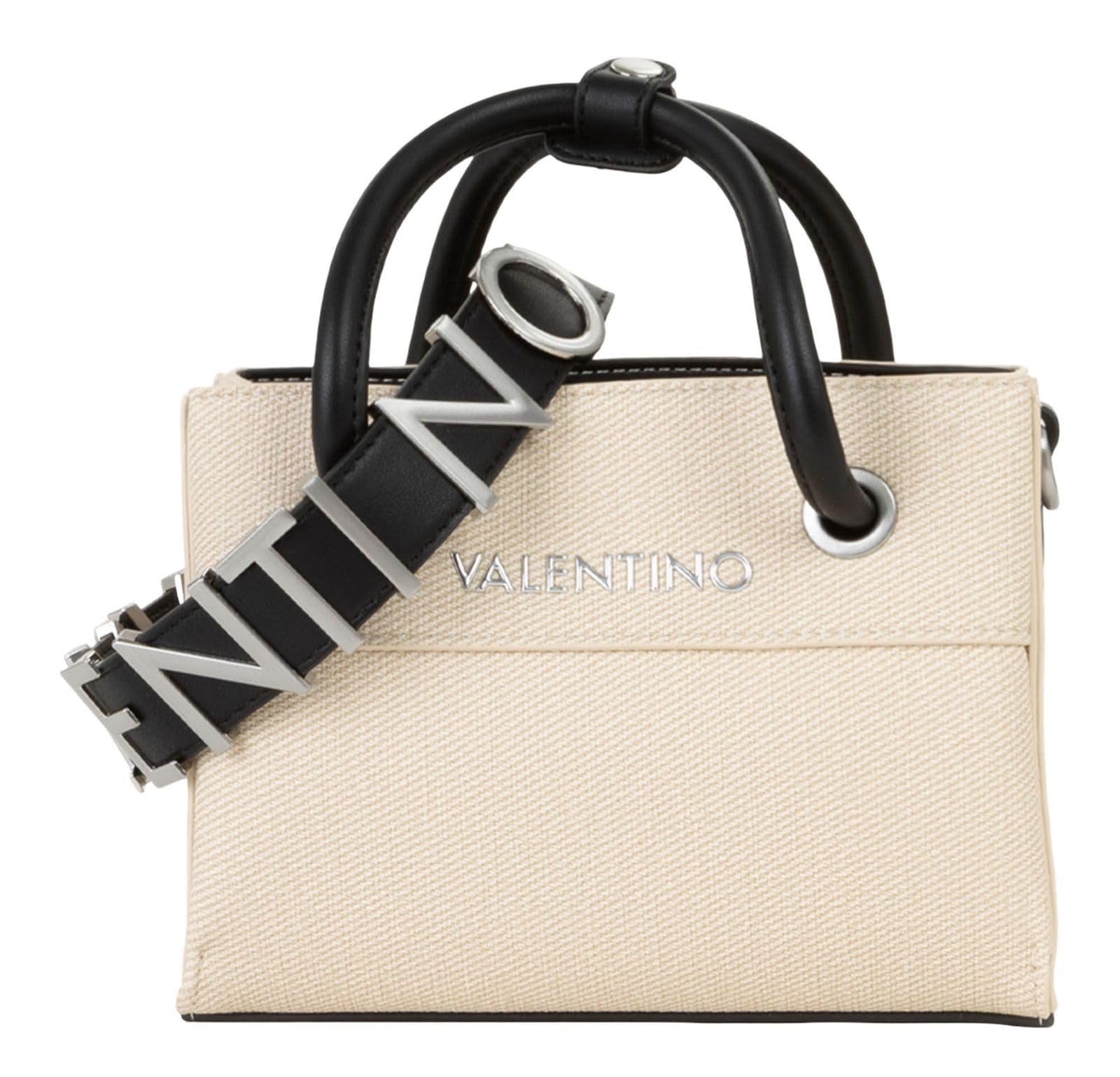 Valentino Damen Alexia Summer Handbag