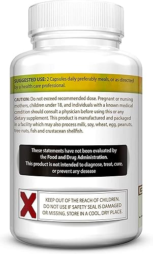 Miniatura 7 de Colágeno súper hidrolizado puro y concentrado natural en pastillas con fórmula avanzada que mejora la calidad de tu piel, cabello, articulaciones.