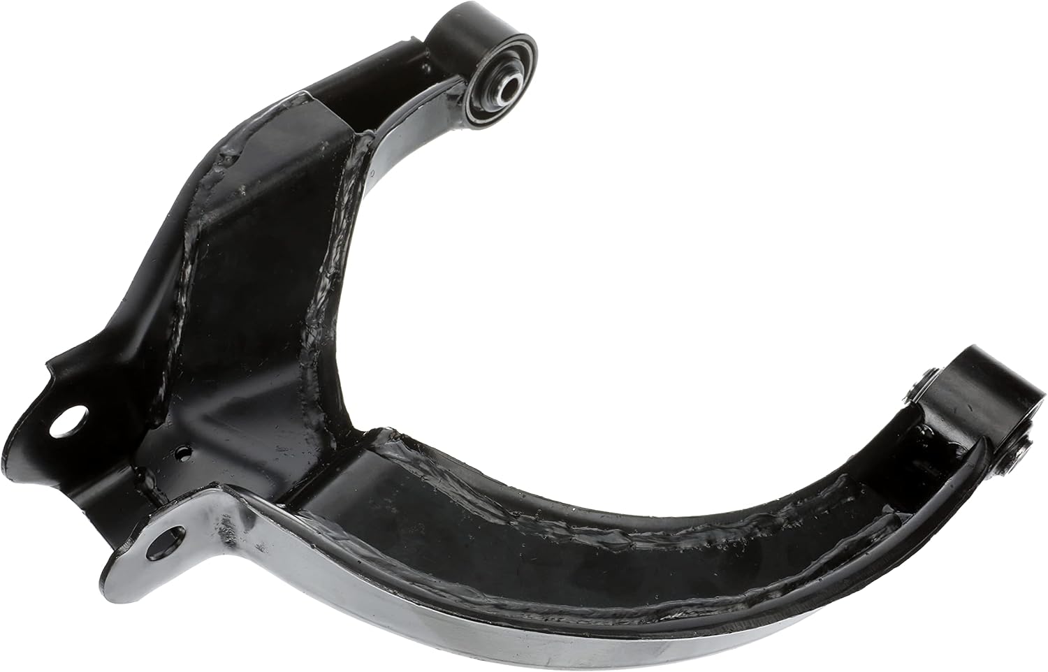 Dorman 521-862 Rear Passenger Side Upper Suspension Control Arm Compatible with Select Hyundai/Kia Models