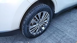 Review Image by ALLtech ALLtech
