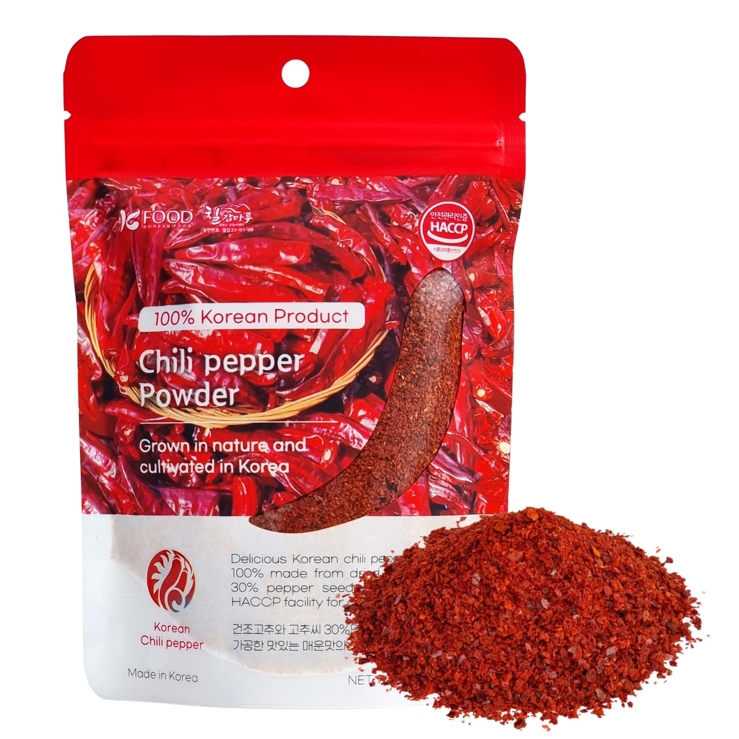 product_img5