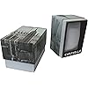 Product Photo 4