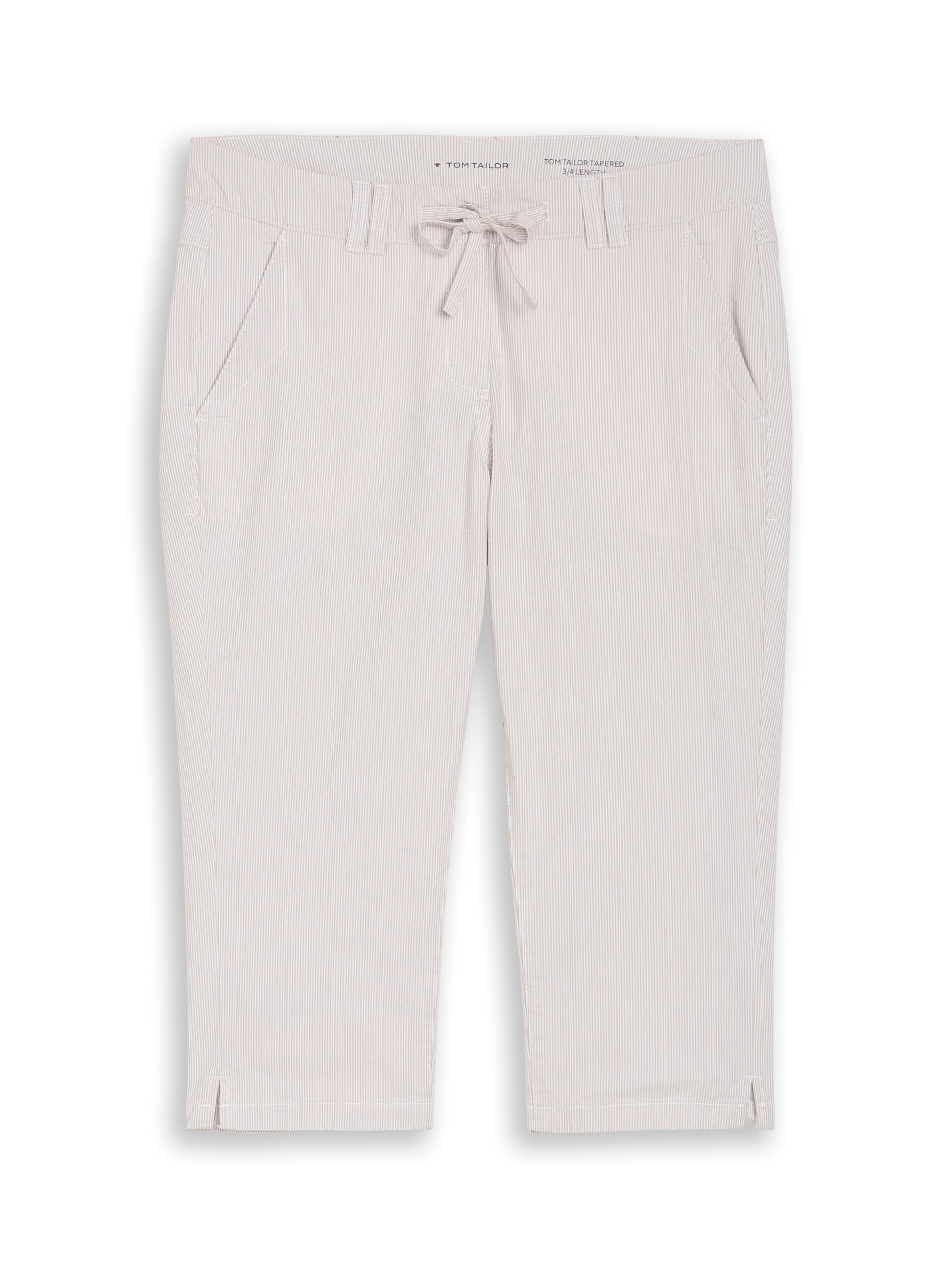 TOM TAILOR 1049978 - Pantalón Mujer