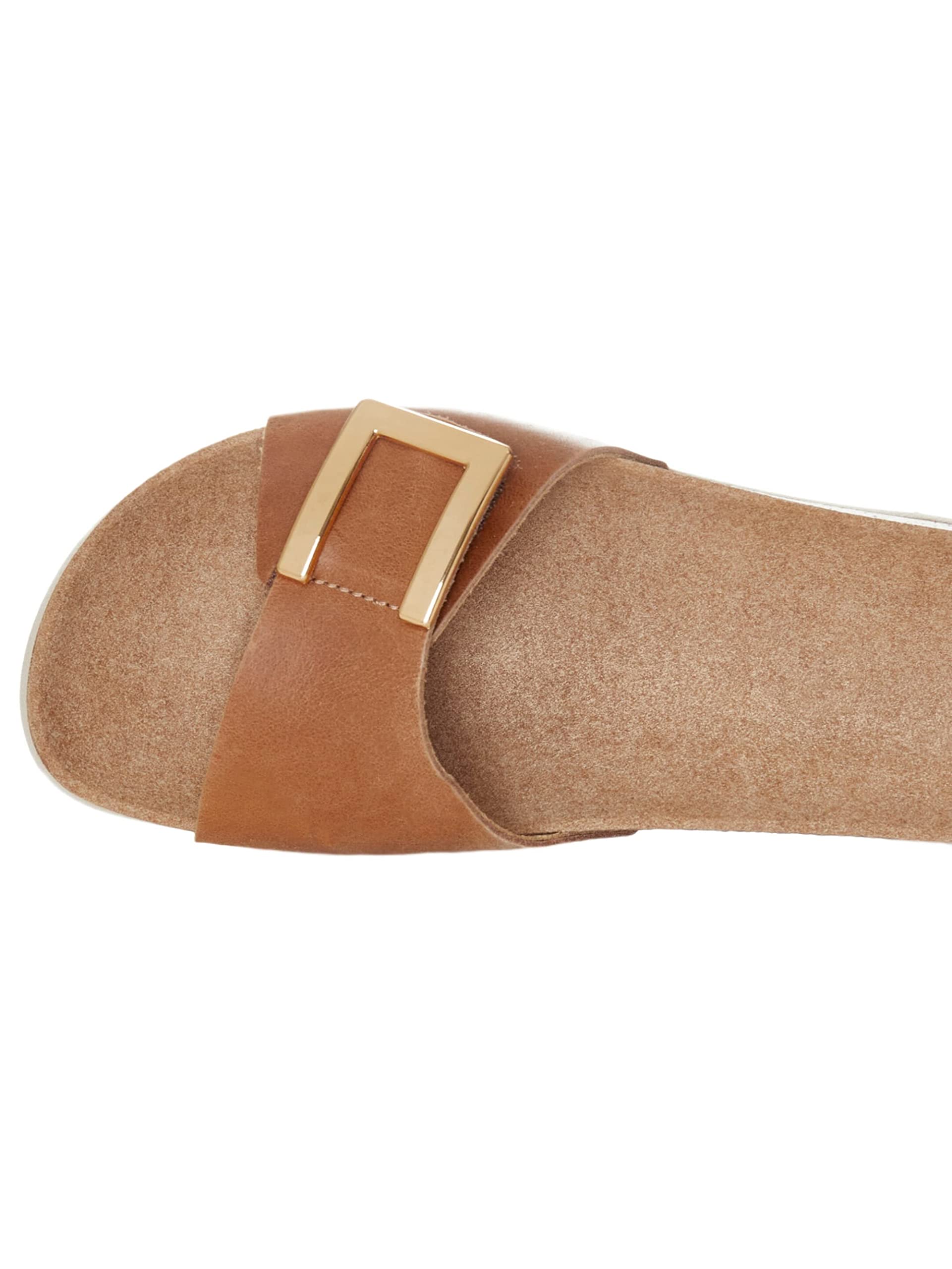 Scholl Monterey SandaleFemme