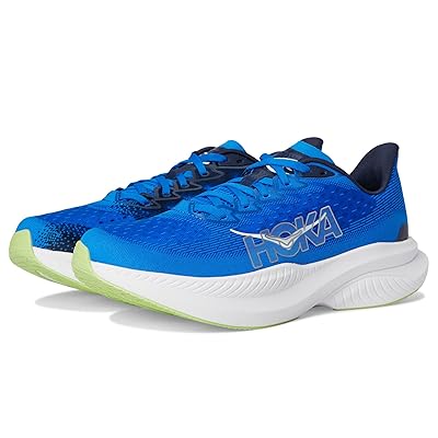 Hoka Mach 6 Men