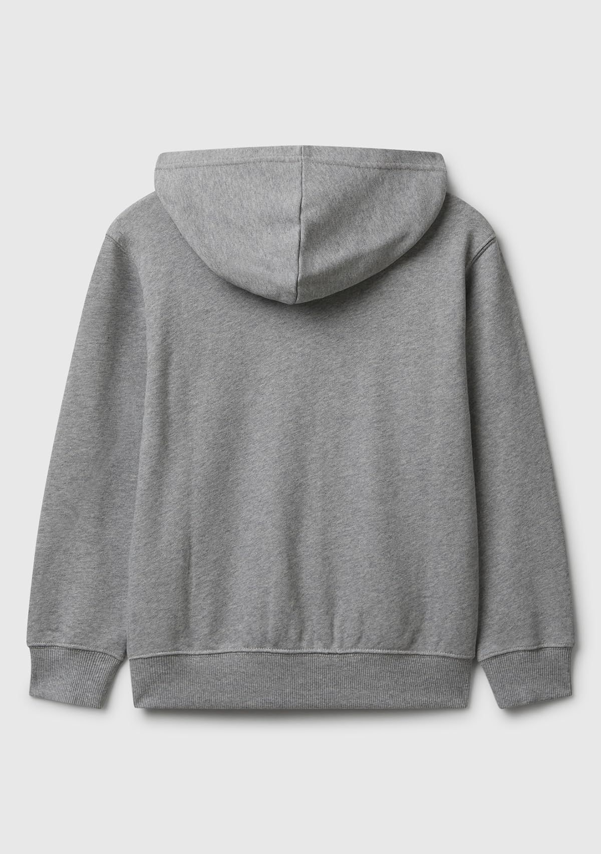 United Colors of Benetton Bluza z kapturem dzieci i młodzież Giacca C/Capp M/L 3j68c505c