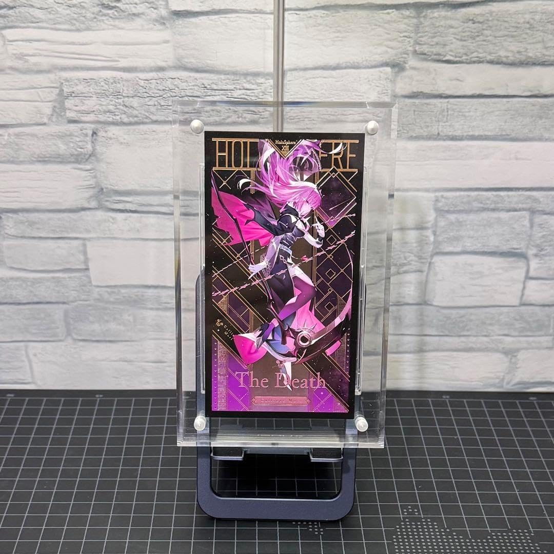 TECHNOS Sky Diver 25jewels ネジ巻き式 TECHNOS Sky Diver 30J