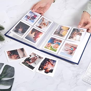 グランダルメ　写真1000枚以上　Réka 写真セット グランダルメ 写真1000枚以上 Réka 写真セット