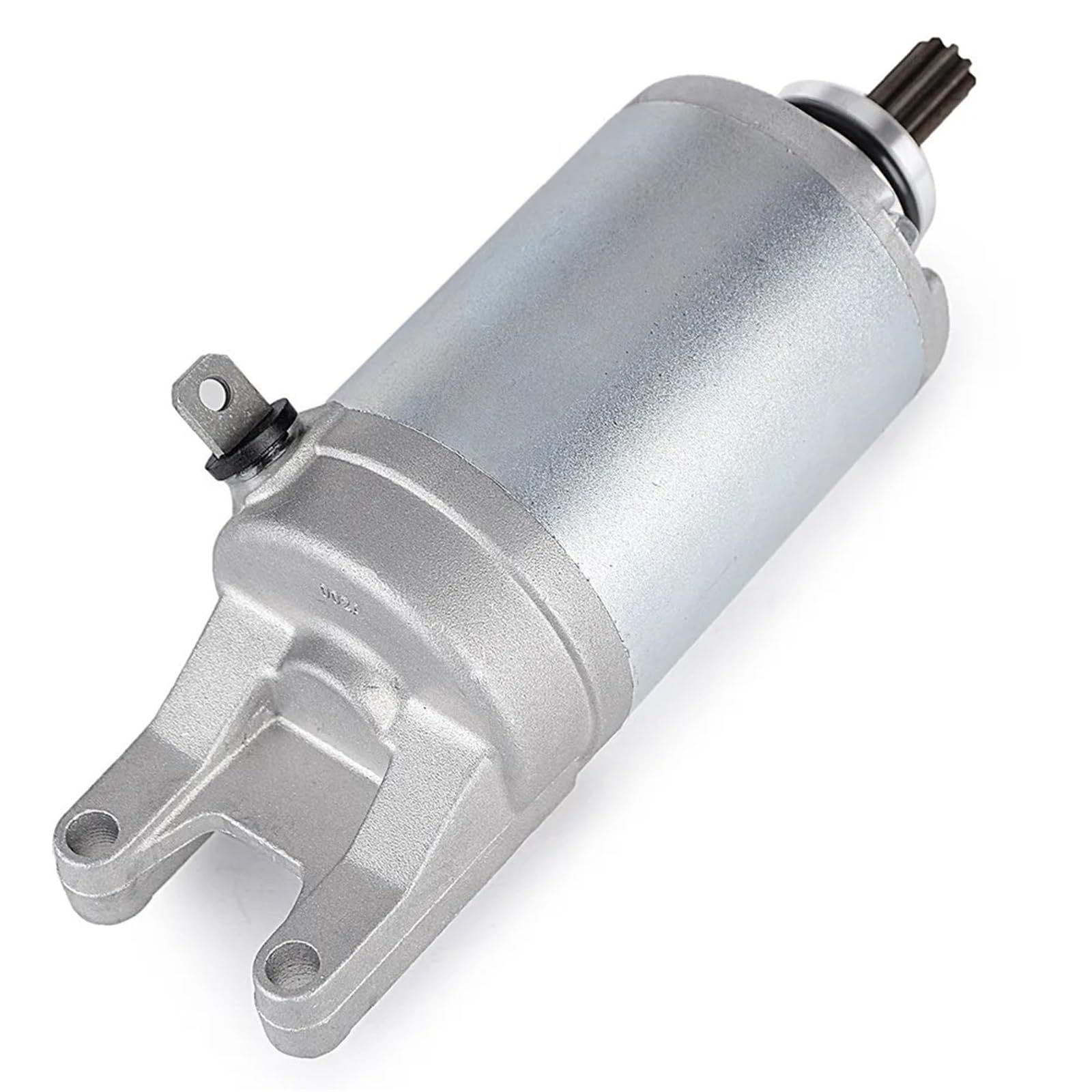 Motorino avviamento Per Suzuki GSF400 GSF600 GSF600S GSF650S Bandit 400 600 650 S GSX400 SSN GSX600 Katana 600 GK7B Inazuma Motorino Avviamento