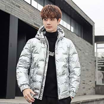 Rady 光沢ダウン 712QjZ-EFEL._AC_UF350,