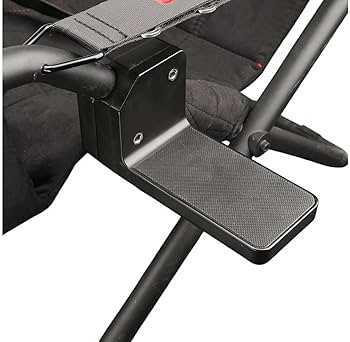 Amazon | SHEAWA Playseat Challenge レーシングコックピット