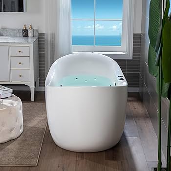 トップス Chill Out Set (SEPARATE BATH & TODAYFUL) BOOTZ | Composite Shower and Bath Wall Kits
