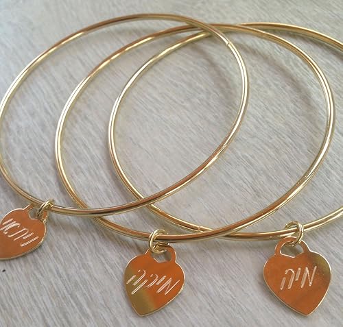 amazon tiffany bracelet