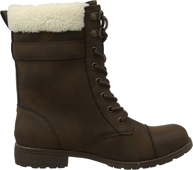 rocket dog boots amazon