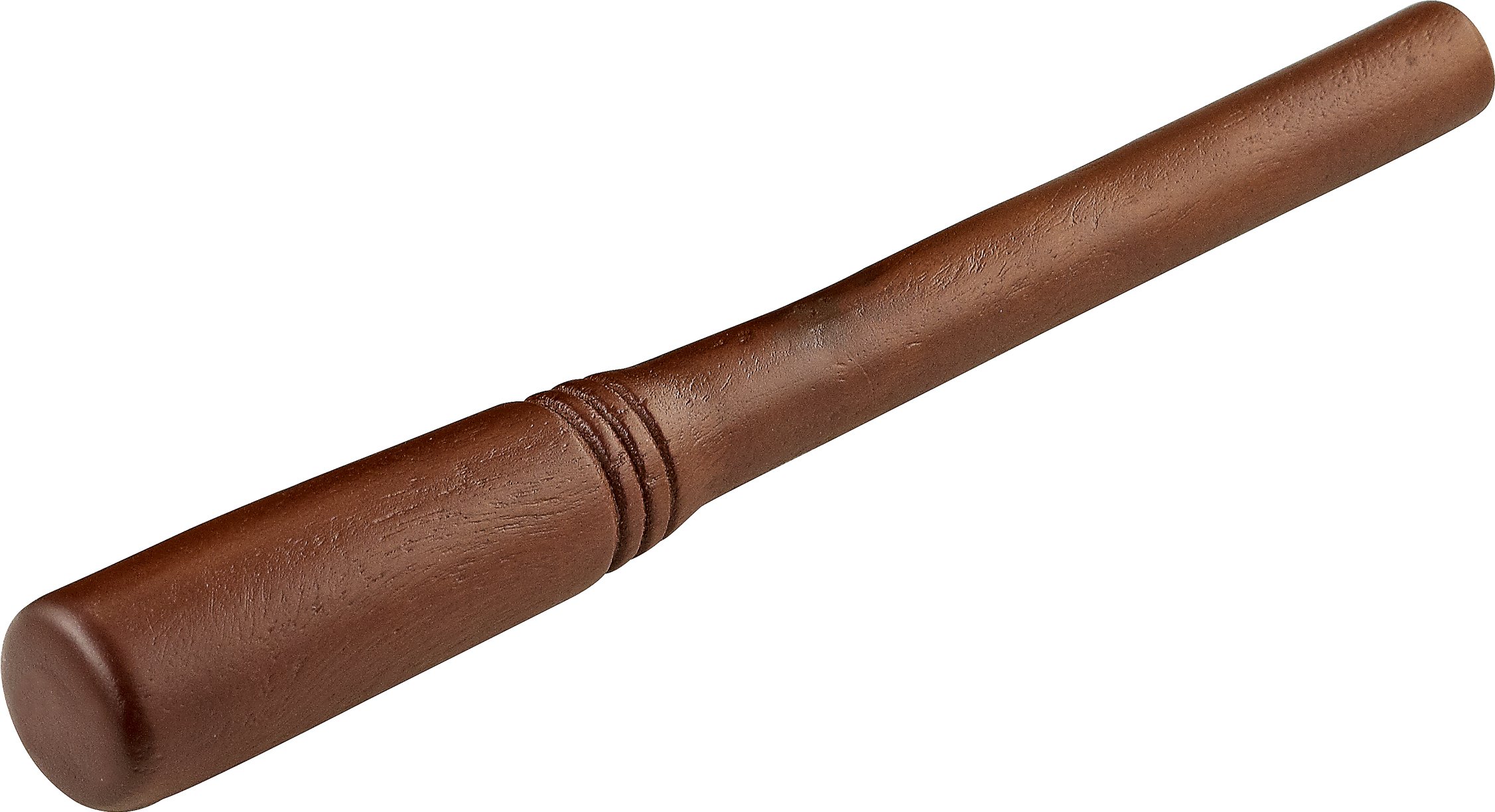 Güiro A Rana In Legno - Strumento Musicale A Percussione 12 Cm, Suono Naturale - Foto 9