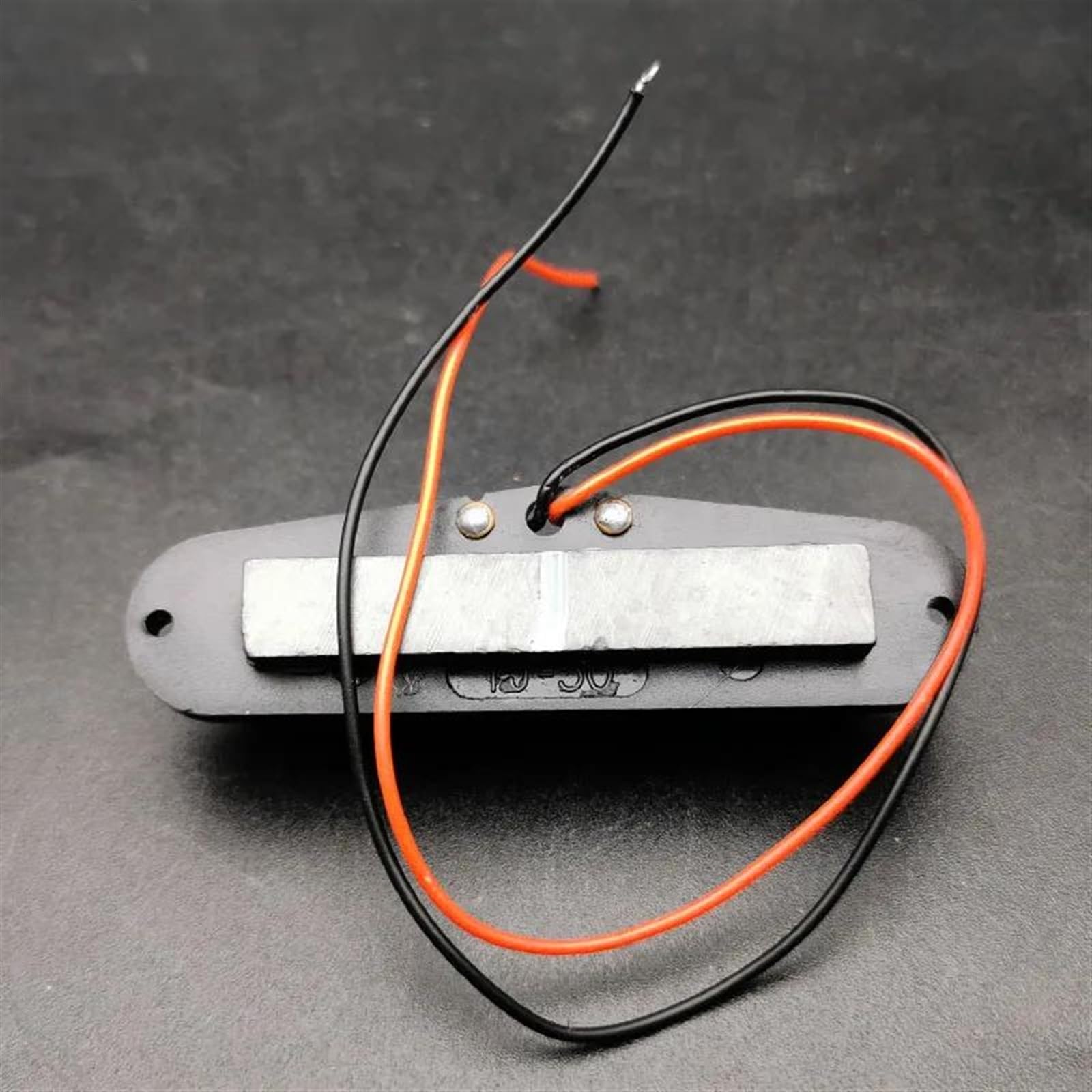 Amazon.co.jp: エレキギターピックアップ STエレキギター用