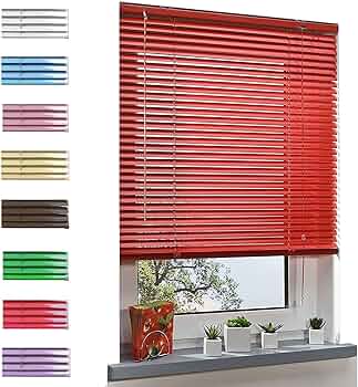 712Qo4TBIAL._AC_UF350,